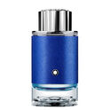 EXPLORER ULTRA BLUE EXPLORER ULTRA BLUE